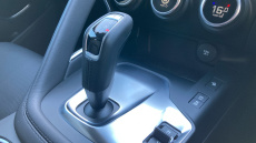 Jaguar E-Pace 2.0 [200] HSE 5dr Auto Petrol Estate